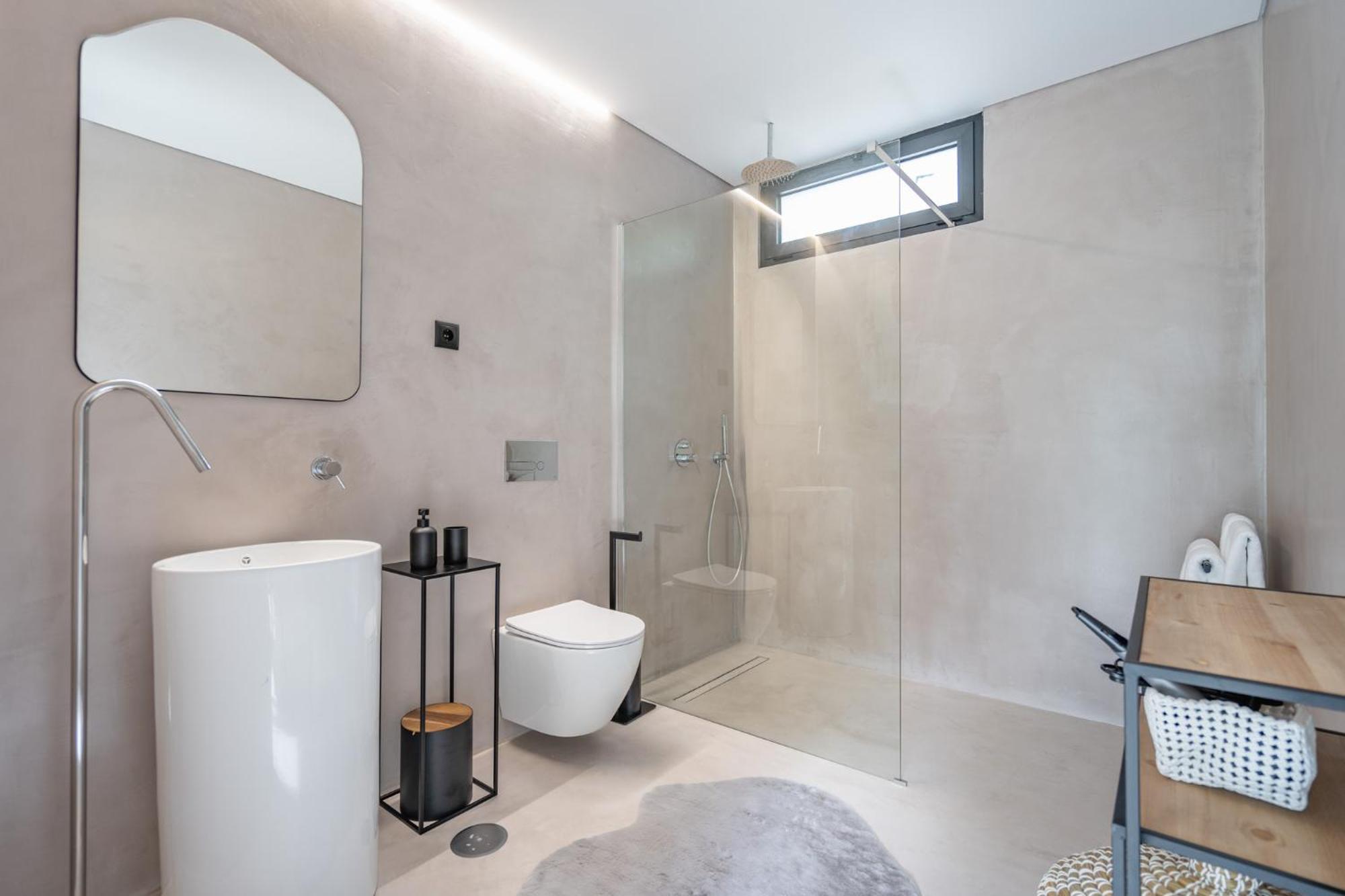 Villas Prendal Eco Living - Minho'S Guest ギマランイス エクステリア 写真